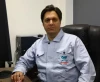 گام استراتژیک فولاد سنگان  به سوی لجستیک آینده